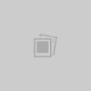 SUPPORTO DI CAROTAGGIO DRU160P